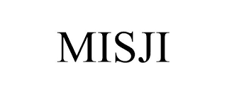 MISJI