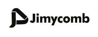 JIMYCOMB