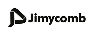 JIMYCOMB