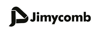 JIMYCOMB