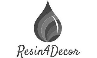 RESIN4DECOR