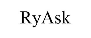 RYASK