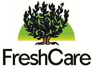 FRESHCARE