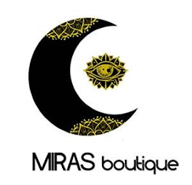 MIRAS BOUTIQUE