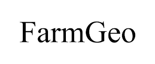 FARMGEO