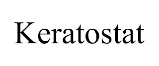 KERATOSTAT