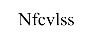 NFCVLSS