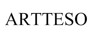 ARTTESO