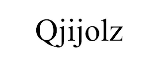 QJIJOLZ