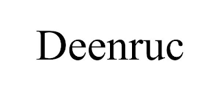 DEENRUC