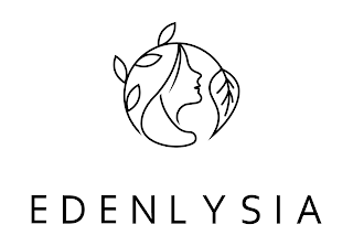 EDENLYSIA