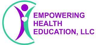 EMPOWERING HEALTH EDUCATION, LLC