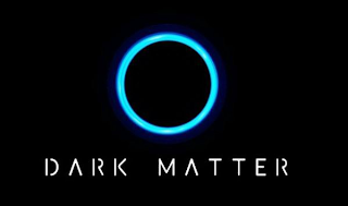 DARK MATTER