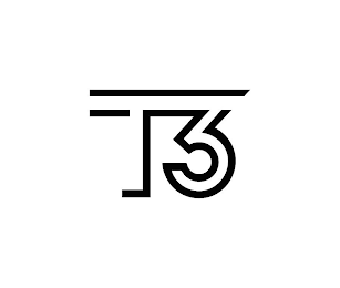 T3