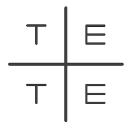 TE + TE