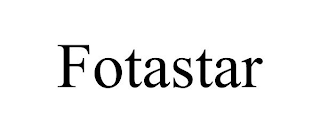 FOTASTAR