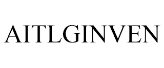 AITLGINVEN