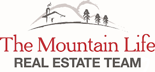 THE MOUNTAIN LIFE REAL ESTATE TEAM