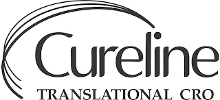 CURELINE TRANSLATIONAL CRO