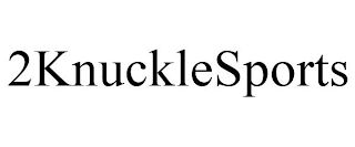 2KNUCKLESPORTS