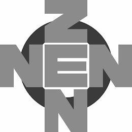 NENZEN