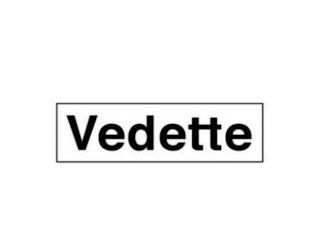 VEDETTE