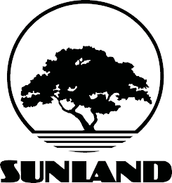 SUNLAND