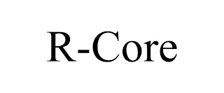 R-CORE