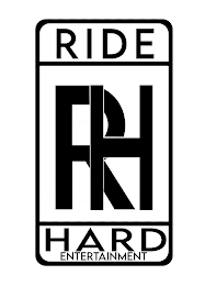 RIDE HARD ENTERTAINMENT RH