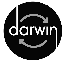 DARWIN