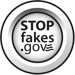 STOPFAKES.GOV