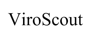 VIROSCOUT