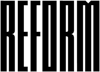 REFORM