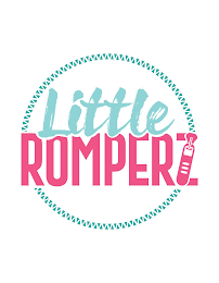 LITTLE ROMPERZ