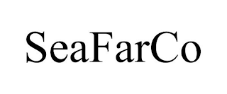 SEAFARCO