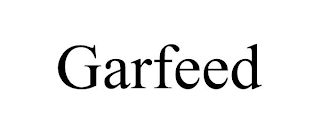 GARFEED