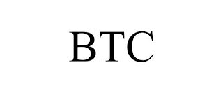 BTC