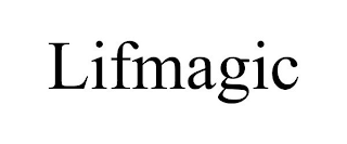 LIFMAGIC