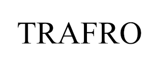 TRAFRO