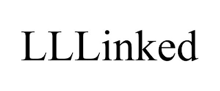 LLLINKED