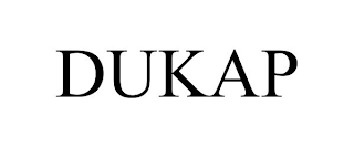 DUKAP