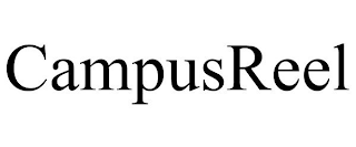 CAMPUSREEL