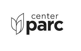 CENTER PARC