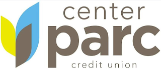 CENTER PARC CREDIT UNION