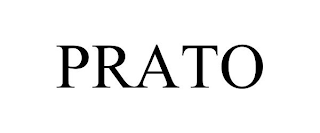 PRATO