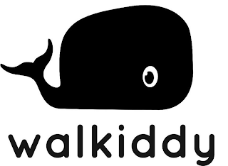 WALKIDDY