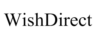 WISHDIRECT