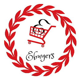 E EBUYERS