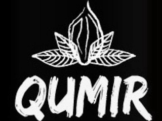 QUMIR