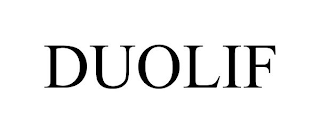 DUOLIF